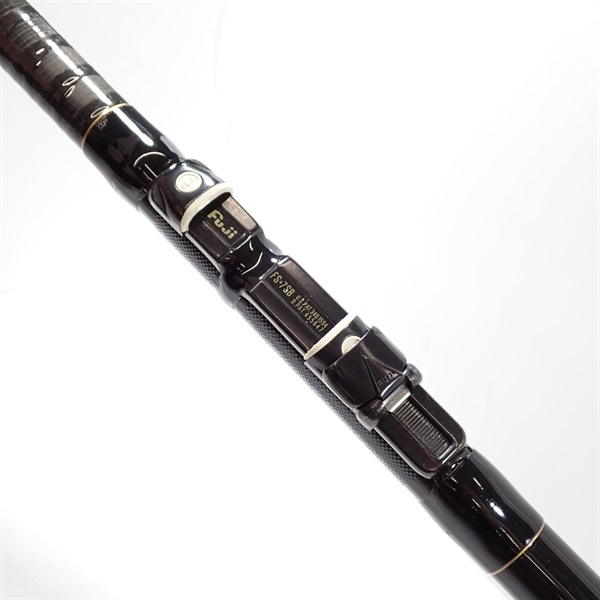 サーフリーダー４０５ＣＸ－Ｔ